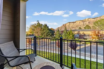 1277 E 16th St S, Ogden, UT 84404 - Photo 29