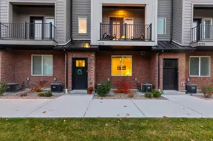 1277 E 16th St S, Ogden, UT 84404 - Photo 51