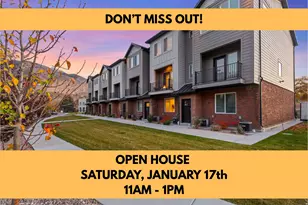 1277 E 16th St S, Ogden, UT 84404 - Photo 1