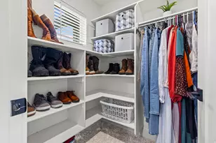 1277 E 16th St S, Ogden, UT 84404 - Photo 23