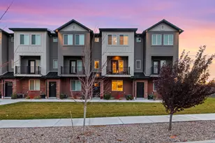 1277 E 16th St S, Ogden, UT 84404 - Photo 43