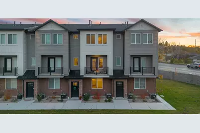 1277 E 16th St S, Ogden, UT 84404 - Photo 45