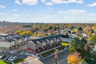 1277 E 16th St S, Ogden, UT 84404 - Photo 37