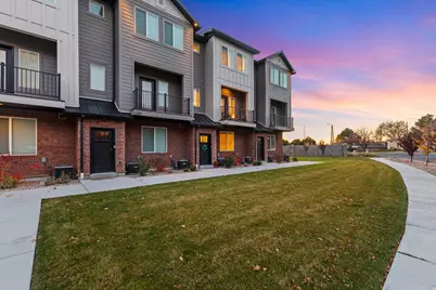 1277 E 16th St S, Ogden, UT 84404 - Photo 45