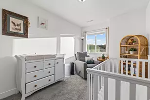 1277 E 16th St S, Ogden, UT 84404 - Photo 17