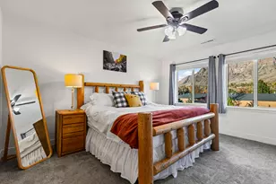 1277 E 16th St S, Ogden, UT 84404 - Photo 23