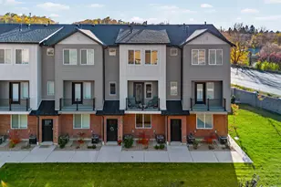 1277 E 16th St S, Ogden, UT 84404 - Photo 39