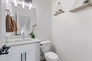 1277 E 16th St S, Ogden, UT 84404 - Photo 15