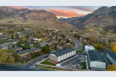 1277 E 16th St S, Ogden, UT 84404 - Photo 41