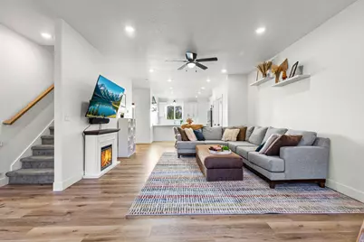 1277 E 16th St S, Ogden, UT 84404 - Photo 9