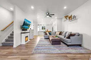 1277 E 16th St S, Ogden, UT 84404 - Photo 9