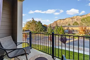 1277 E 16th St S, Ogden, UT 84404 - Photo 27