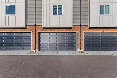 1277 E 16th St S, Ogden, UT 84404 - Photo 29