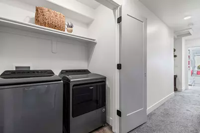 1277 E 16th St S, Ogden, UT 84404 - Photo 25