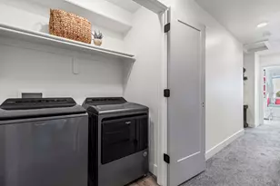 1277 E 16th St S, Ogden, UT 84404 - Photo 25