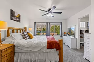 1277 E 16th St S, Ogden, UT 84404 - Photo 19