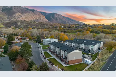 1277 E 16th St S, Ogden, UT 84404 - Photo 37