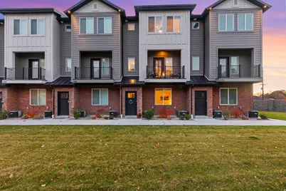 1277 E 16th St S, Ogden, UT 84404 - Photo 49