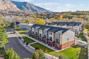 1277 E 16th St S, Ogden, UT 84404 - Photo 41