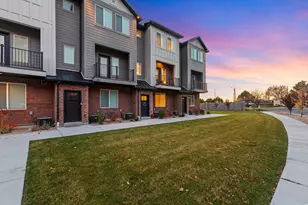 1277 E 16th St S, Ogden, UT 84404 - Photo 45