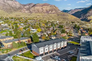 1277 E 16th St S, Ogden, UT 84404 - Photo 31