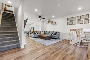 1277 E 16th St S, Ogden, UT 84404 - Photo 7