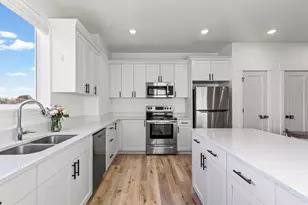 1277 E 16th St S, Ogden, UT 84404 - Photo 11