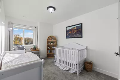 1277 E 16th St S, Ogden, UT 84404 - Photo 17