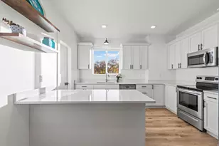 1277 E 16th St S, Ogden, UT 84404 - Photo 5