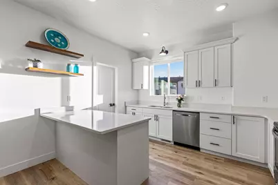 1277 E 16th St S, Ogden, UT 84404 - Photo 3