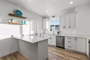 1277 E 16th St S, Ogden, UT 84404 - Photo 3