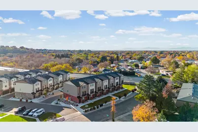 1277 E 16th St S, Ogden, UT 84404 - Photo 37