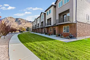 1277 E 16th St S, Ogden, UT 84404 - Photo 43