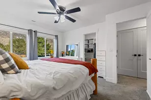 1277 E 16th St S, Ogden, UT 84404 - Photo 21