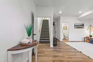 1277 E 16th St S, Ogden, UT 84404 - Photo 7