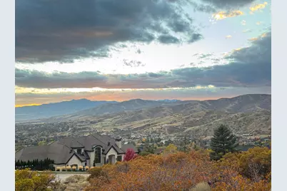 1653 Rosanna Cir, Alpine, UT 84004 - Photo 15