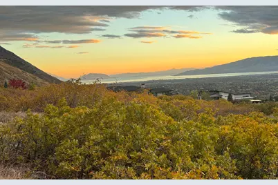 1653 Rosanna Cir, Alpine, UT 84004 - Photo 3