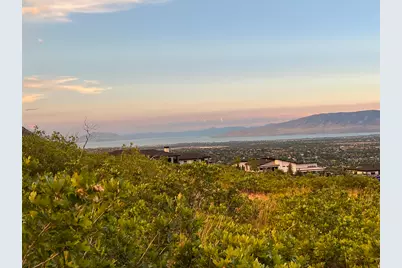 1653 Rosanna Cir, Alpine, UT 84004 - Photo 7