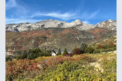 1653 Rosanna Cir, Alpine, UT 84004 - Photo 5