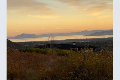 1653 Rosanna Cir, Alpine, UT 84004 - Photo 17