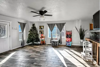 245 N 200 W, Monroe, UT 84754 - Photo 9