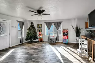 245 N 200 W, Monroe, UT 84754 - Photo 9