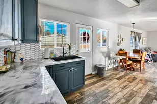 245 N 200 W, Monroe, UT 84754 - Photo 11