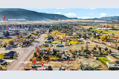 245 N 200 W, Monroe, UT 84754 - Photo 43