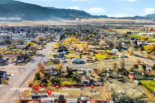 245 N 200 W, Monroe, UT 84754 - Photo 43