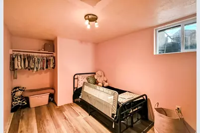 245 N 200 W, Monroe, UT 84754 - Photo 23