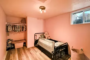 245 N 200 W, Monroe, UT 84754 - Photo 23