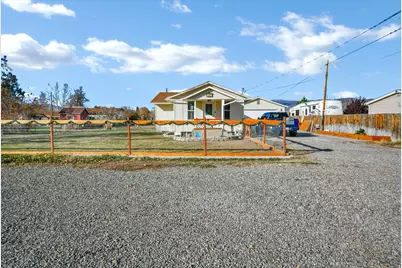 245 N 200 W, Monroe, UT 84754 - Photo 31