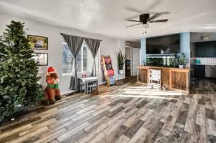 245 N 200 W, Monroe, UT 84754 - Photo 7