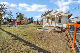 245 N 200 W, Monroe, UT 84754 - Photo 35